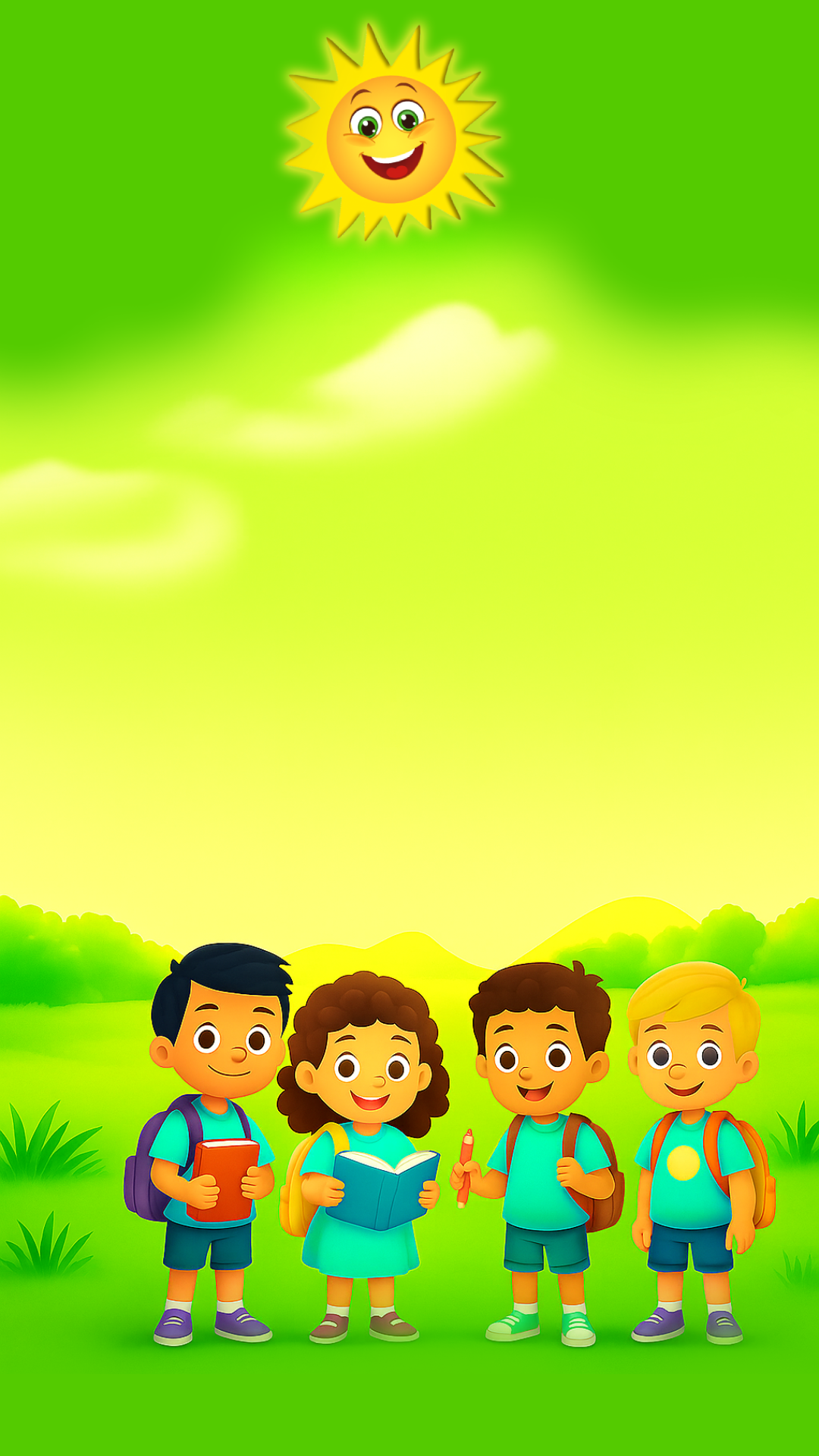 التعلم العائلي