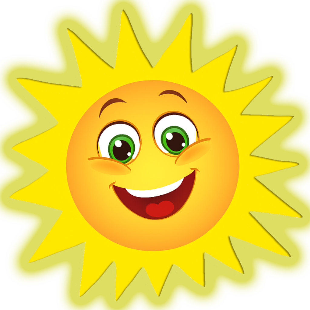 شعار تِكراري